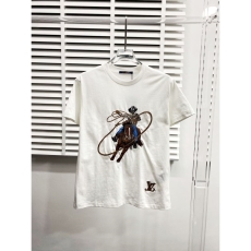 Louis Vuitton T-Shirts